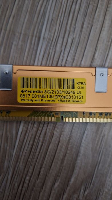 Комплект для ПК: GTX 1650 Super 4gb GDDR6 + DDR4 16GB + Powerex 600W