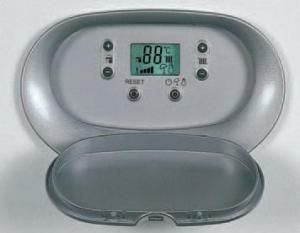 Piese centrala termica Immergas Eolo Mini 24 KW incompleta