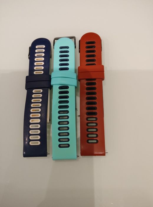 Смарт часовник Garmin Venu 3