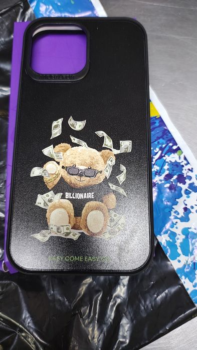 Huse iphone 13 pro max, și pro black