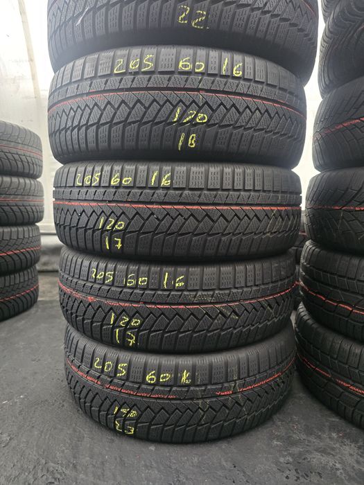 205.60.16 continental m+s