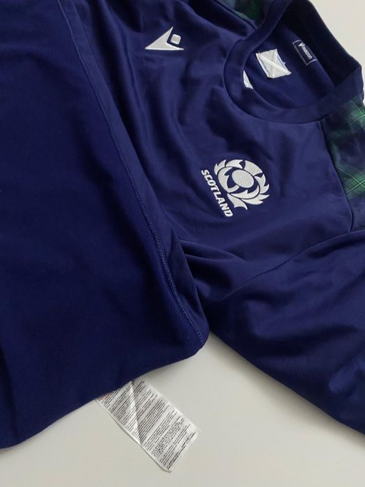 Продается волейболный свитшот