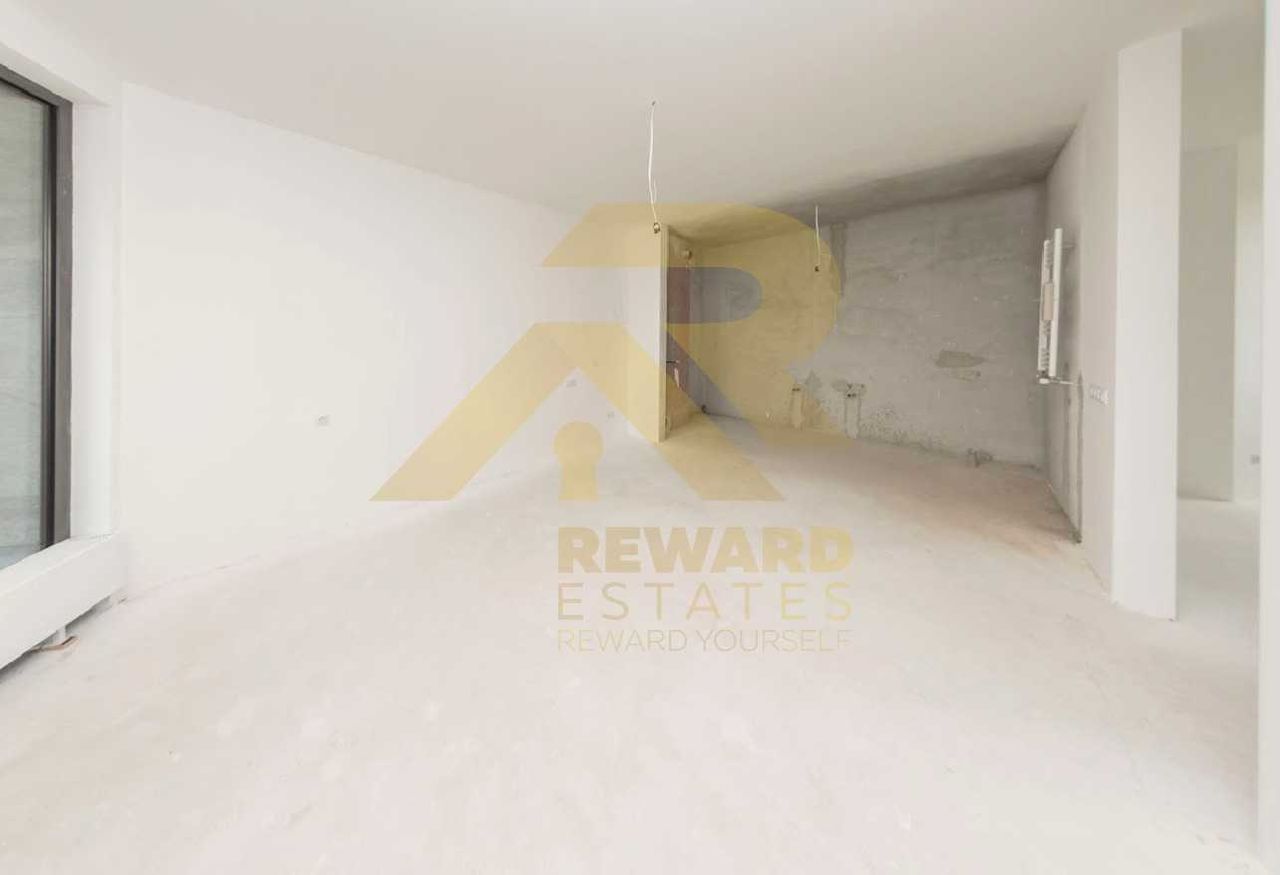 Продава се Двустаен апартамент в София, Изгрев - 71 кв.м за 2155 €/кв.м - Снимка #7