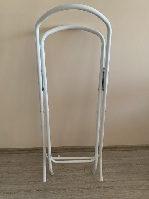 Стойка за вана Lorelli