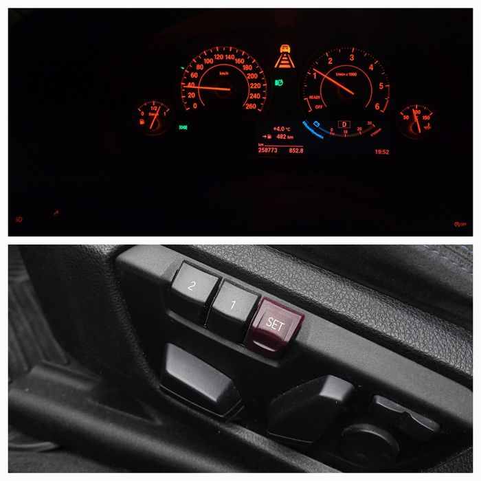 Bmw Seria 4 430d Xdrive GrandCoupe