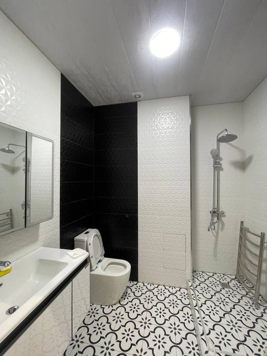 Продается квартира новостройка 4/5/8 срочно!