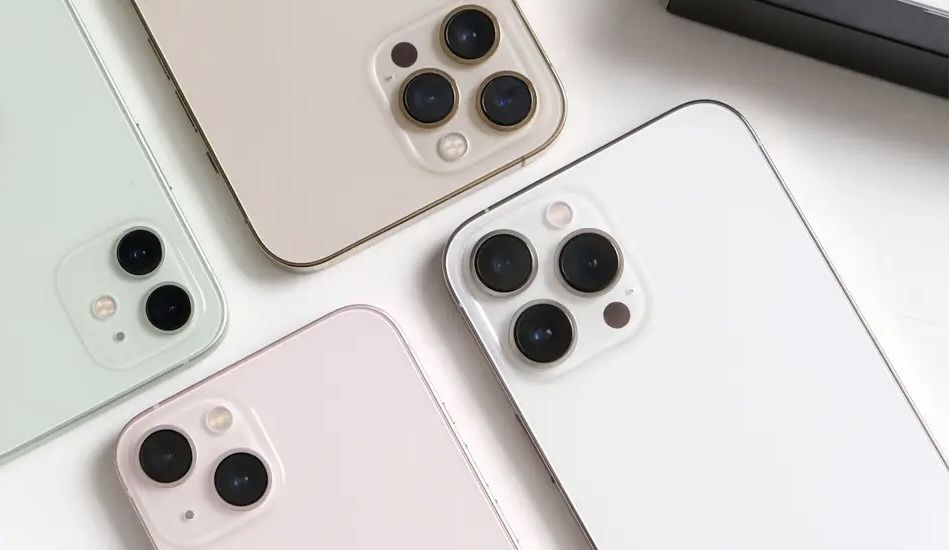 Display Iphone 12Pro Max X XS Max XR 11Pro Max 13Pro Max 14 15 7 8 X