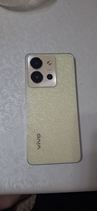 Продам  vivo Y36