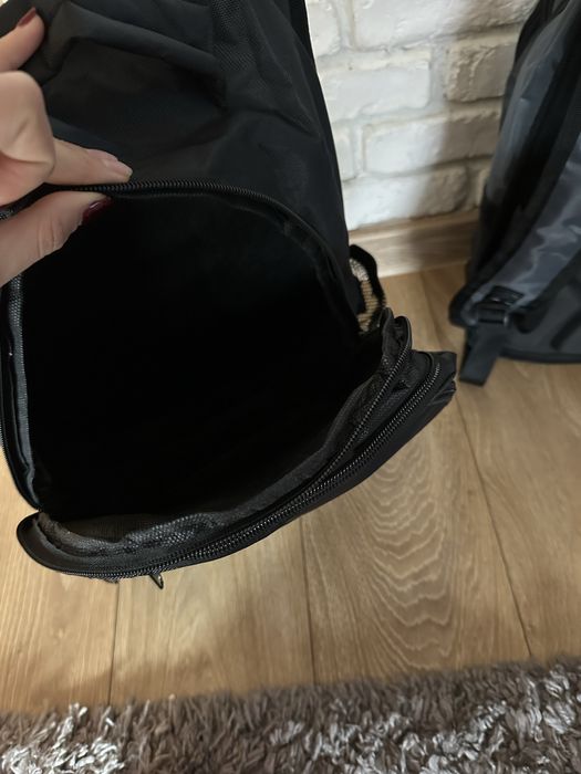 Големи Раници Nike , Jordan за училище