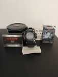 Casio G-SHOCK Frogman GWF-D1000