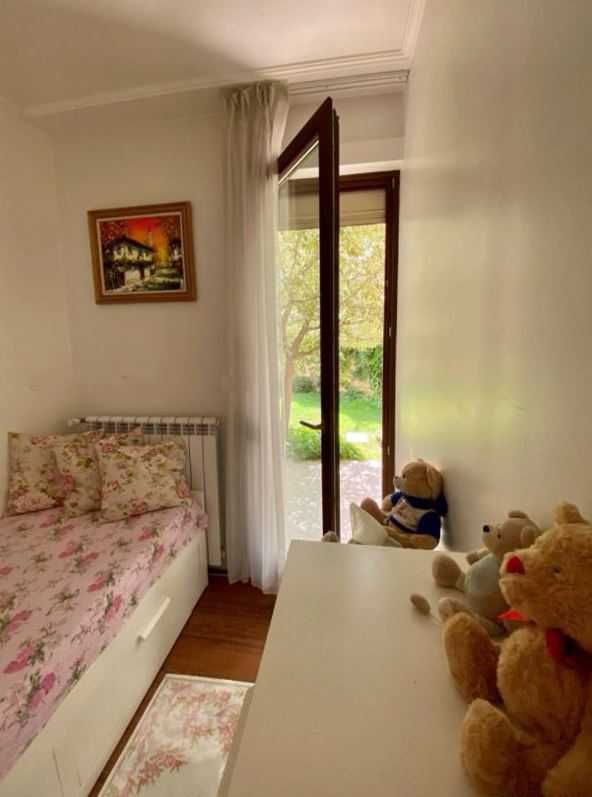 Продава се Тристаен апартамент в София, Манастирски ливади - 100 кв.м за 2990 €/кв.м - Снимка #5