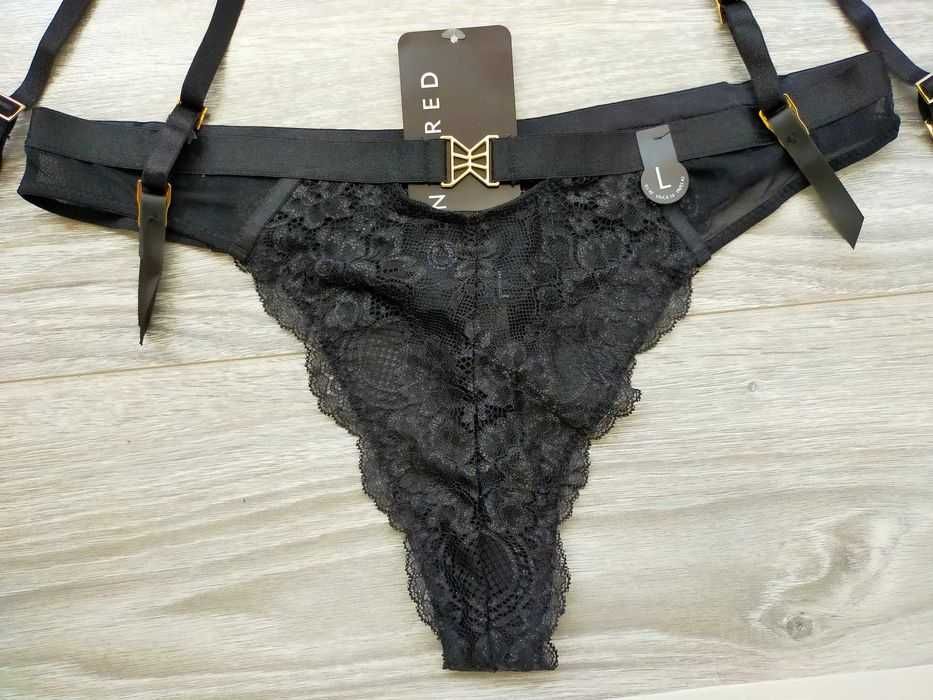 Set lenjerie intimă nouă