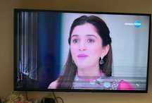 Sony Bravia KD-43x81J