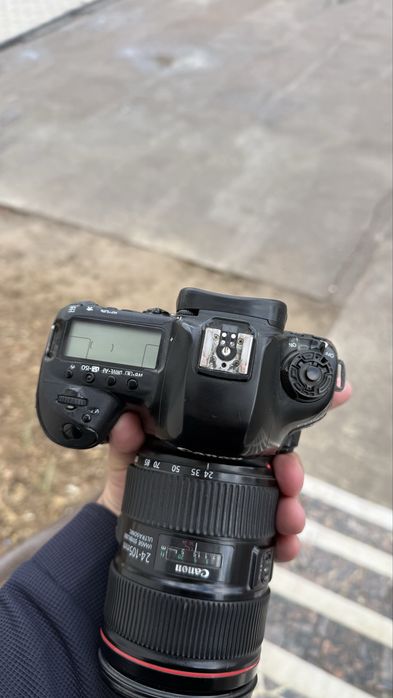 Mar4 bor sotiladigan arzon narxda