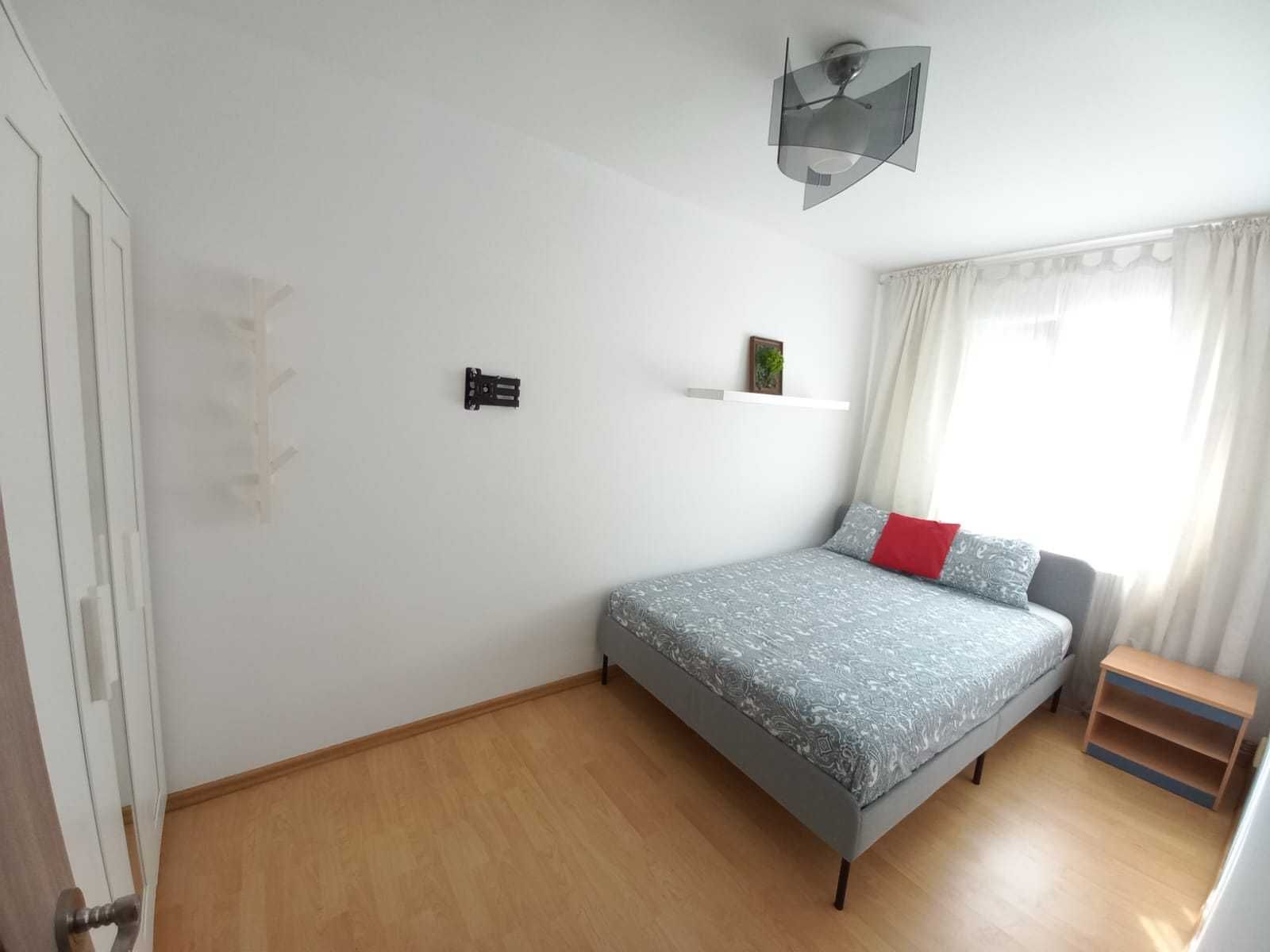 Apartament 2 camere de vânzare