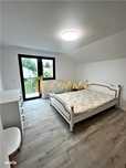 Apartament prima inchiriere | 2 cam | ID:665