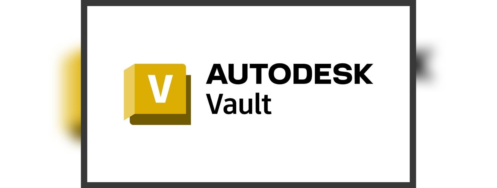 Autodesk Vault Professional 2024 Serial key Updates