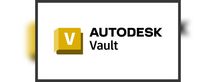 Vault Professional 2025 2024 2023 2022 Serial key Updates