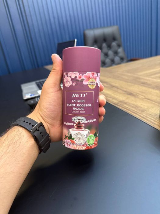 Капсулы для стирки / Kir yuvish uchun kapsula