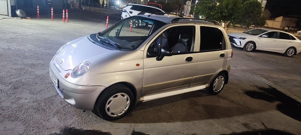 Matiz best 2013 yil H9