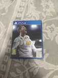 fifa 18 pentru ps4