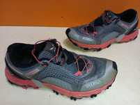 Salewa N 38 Ultra - 35 лв