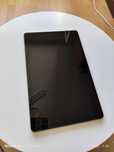 Lenovo Tab M10 Plus-4g,128/6