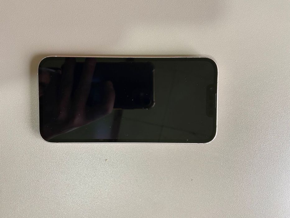 Обмен на андроид