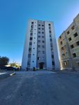 Urganch shahrida Shovot kanali boyida 2 xonali kvartira