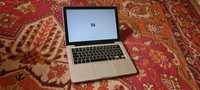 Laptop Apple Macbook Pro de 13"
