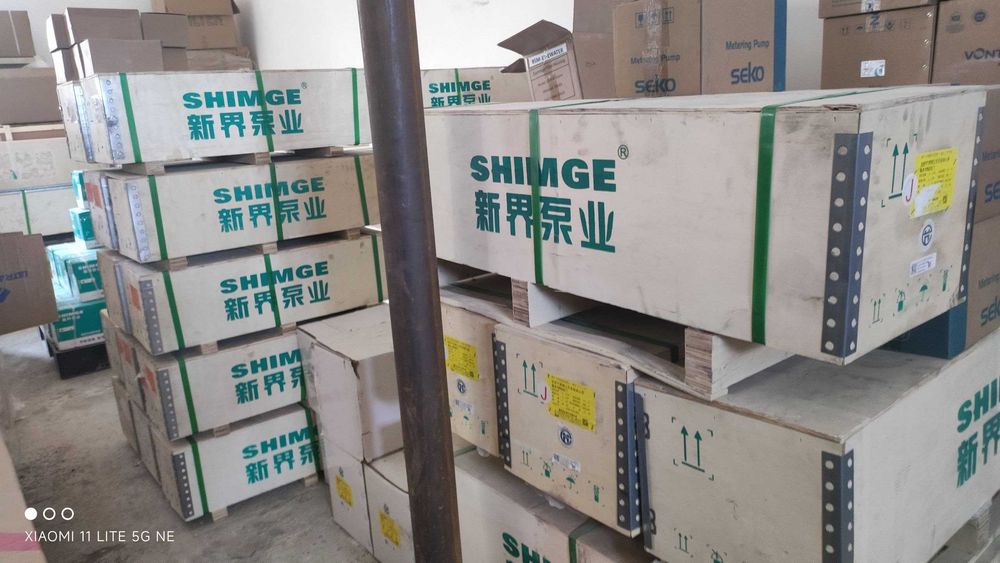 Насос, Nasos, Shimge, Seko, Шимже, Шимге, насус, dozator, mator, матор