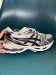 Asics gel kayano 14