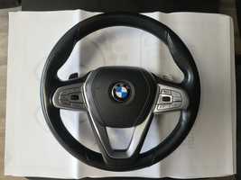 Bmw G30G31 2016 god.