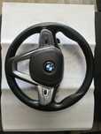 Bmw G30G31 2016 god.
