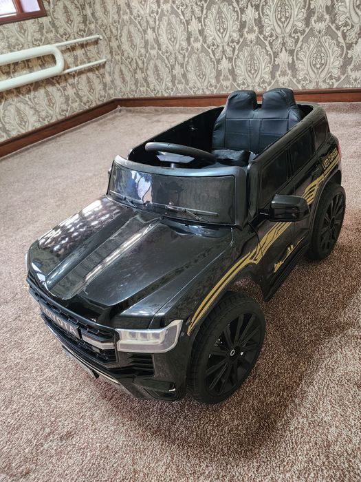 Bollo uchun moshin 200lik.