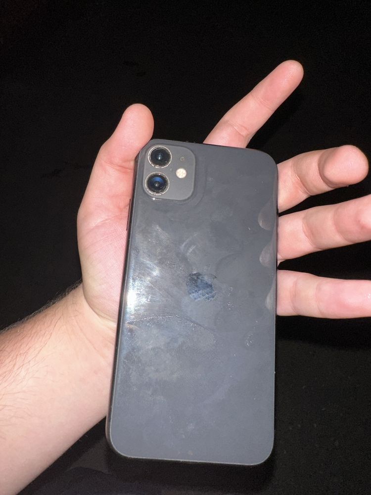 iphone 11 64gb срочно