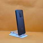 Redmi note 9 sotiladi dastavka bor 24/7