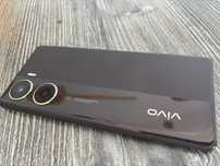 Sale smart phone