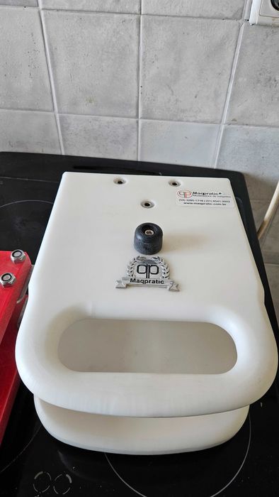 Форми за закуски