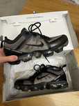 Nike air vapormax