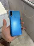 Motorola E7i Power 32GB 3GB RAM