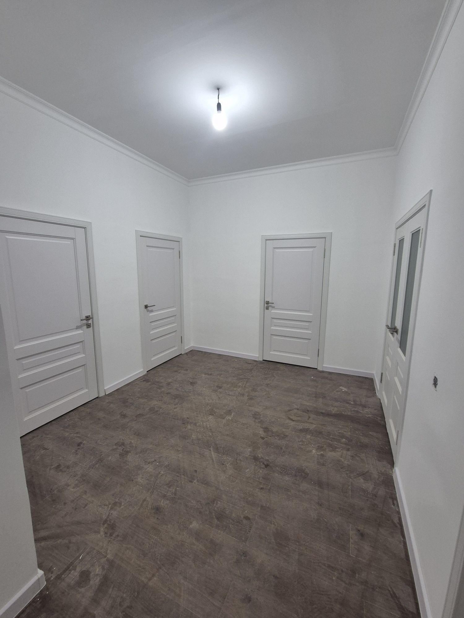 Дом  155 кв метр
