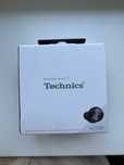 Vând căști (Panasonic)Technics EAH-AZ100 Noi,Sigilate