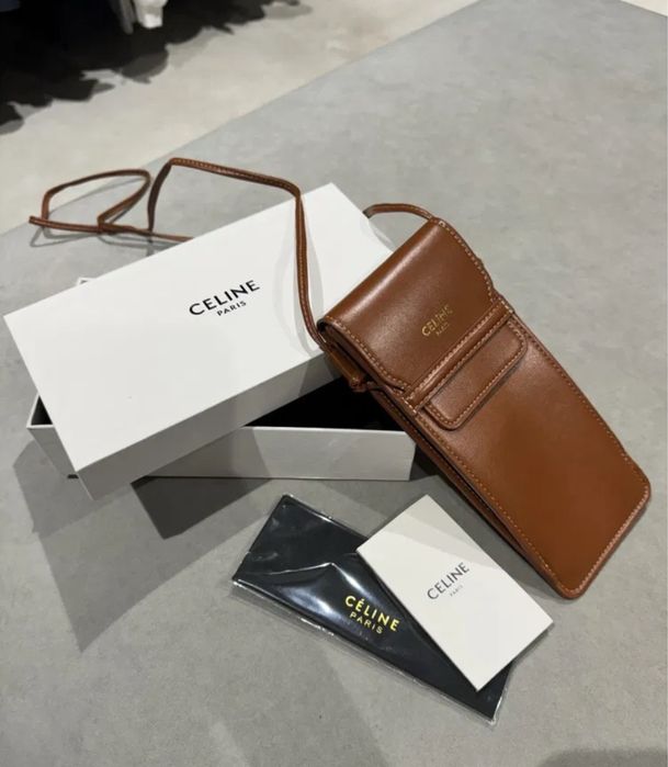 Ochelari Celine Dama