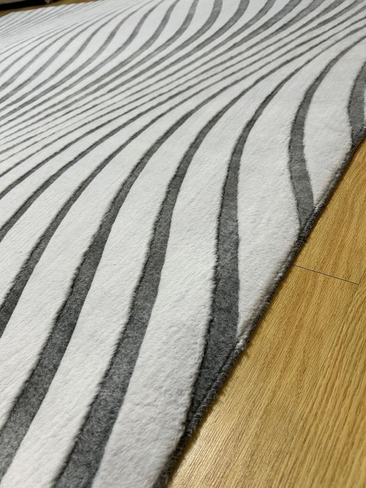 Covor James Wood Mobelix nou