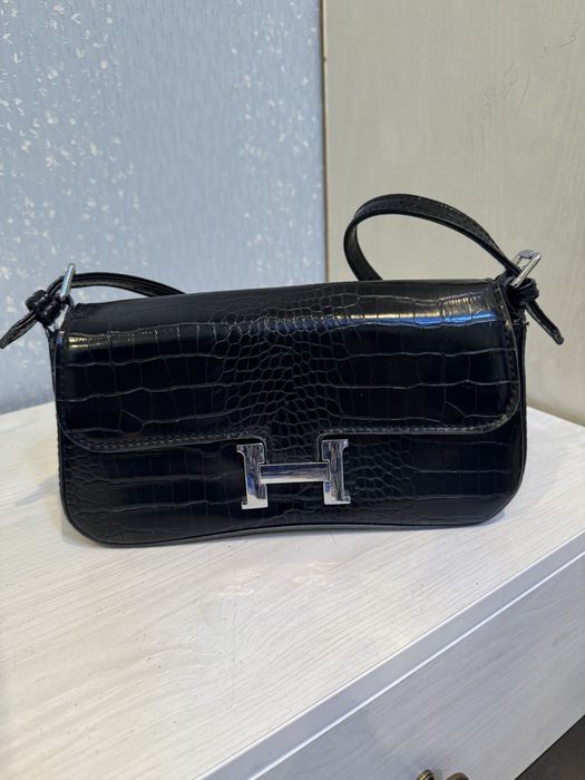 Продаю сумки в хорошем состоянии