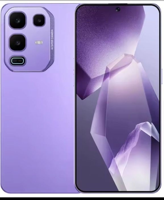 2025 NEW S26 Ultra 7.3 HD Global Edition Original Android15 22 GB/2 TB