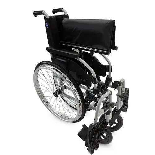 Инвалидная коляска Invacare Action 1 R новая в коробке.
