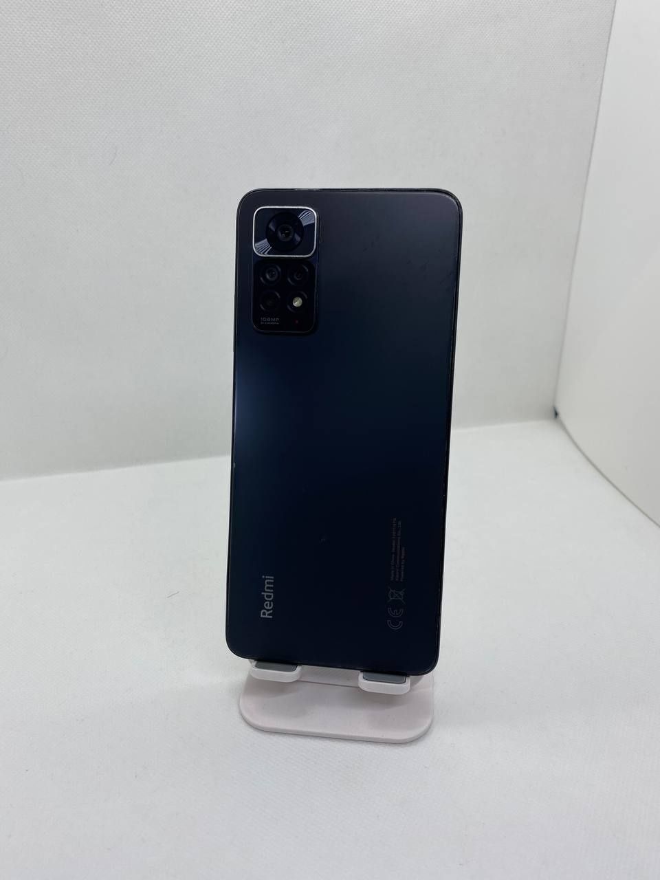 Redmi not 11 pro sotiladi