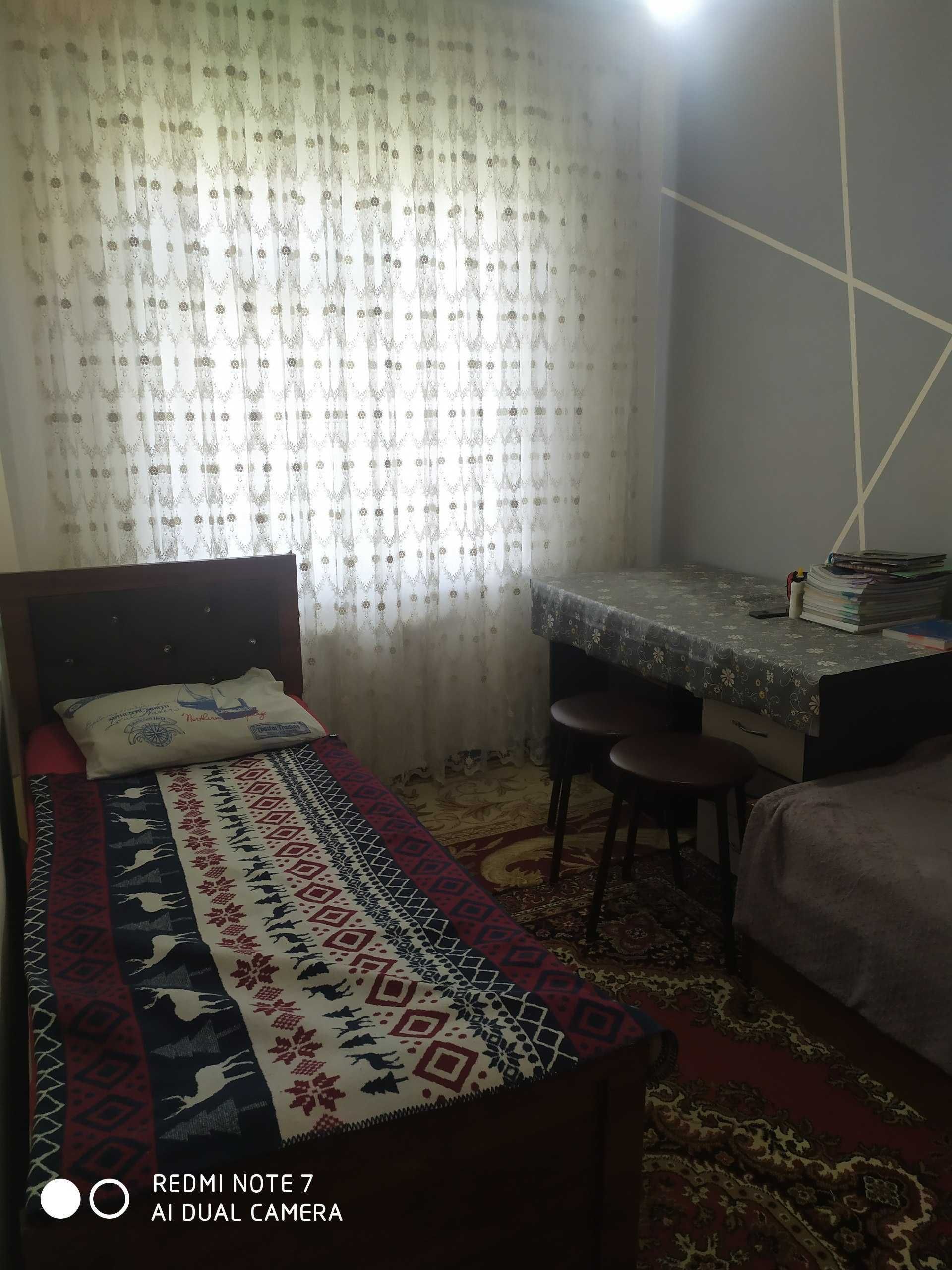 Arzon kvartira 3 xonali Algoritm 136254